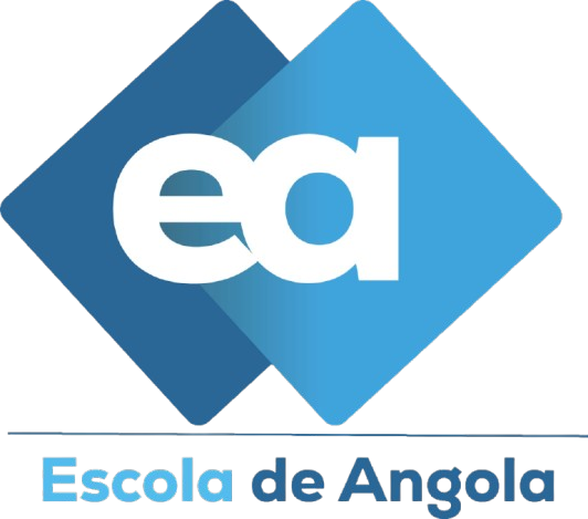 Escola De Angola